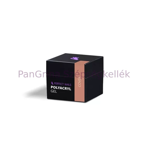 PRN Perfect AcrylGel - Akril Gél Cover 50g