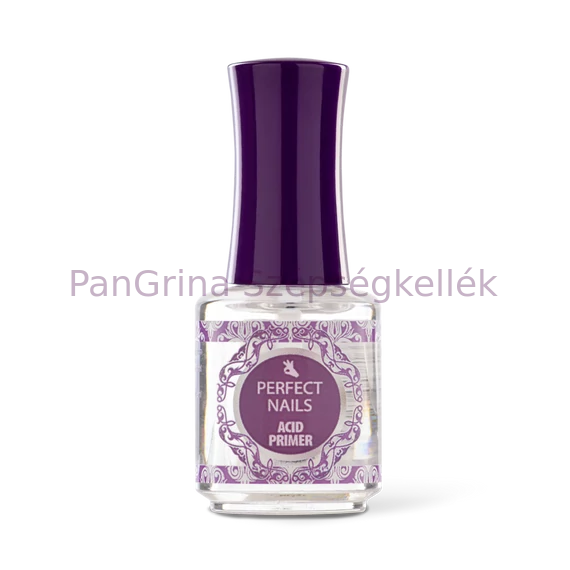 PRN Acid Primer - Savas előkészítő folyadék 15ml