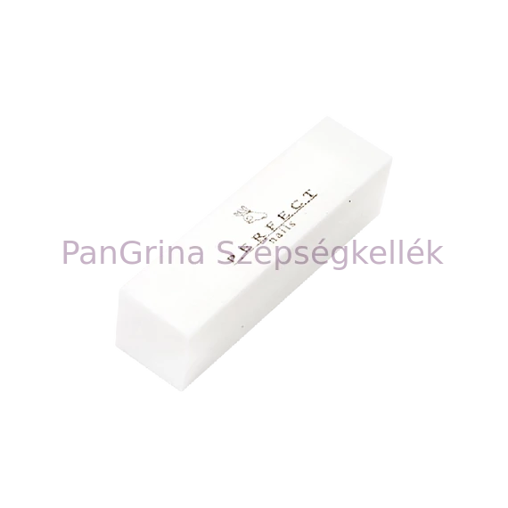PRN Buffer fehér