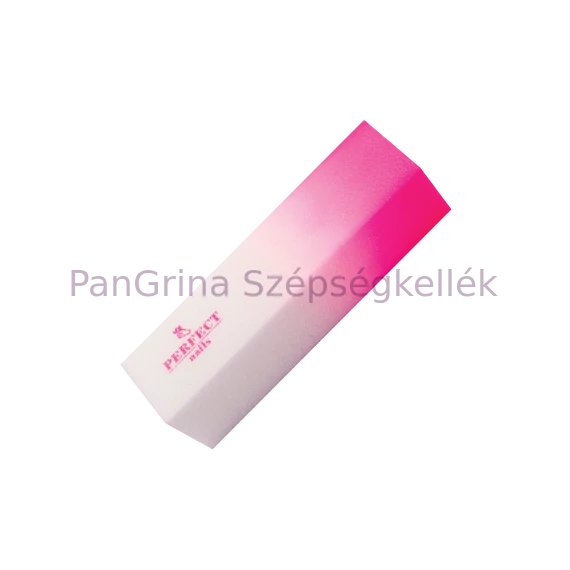 PRN Buffer ombre