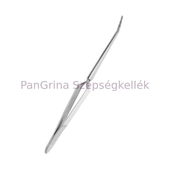 PRN C-ív hajlító csipesz