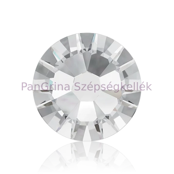 PRN Nailstar strasszkő SS5 - Crystal 1440db