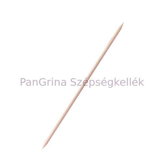 PRN Narancsfa pálca