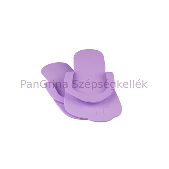 PRN Pedikűr papucs