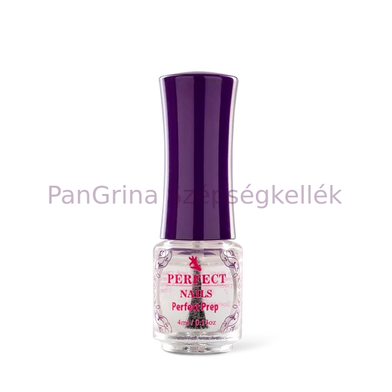 PRN Perfect Prep - Előkészítő folyadék 4ml