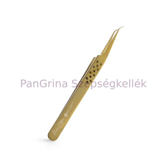 BL Csipesz Multifunkcionális Prime Edition Arany