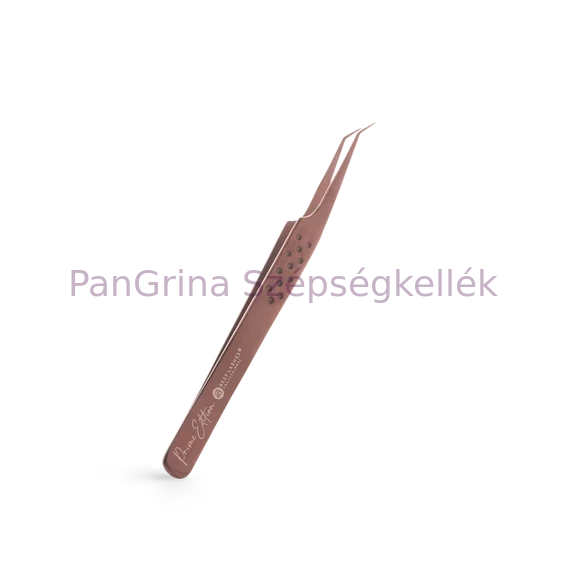 BL Csipesz Multifunkcionális Prime Edition Rosegold