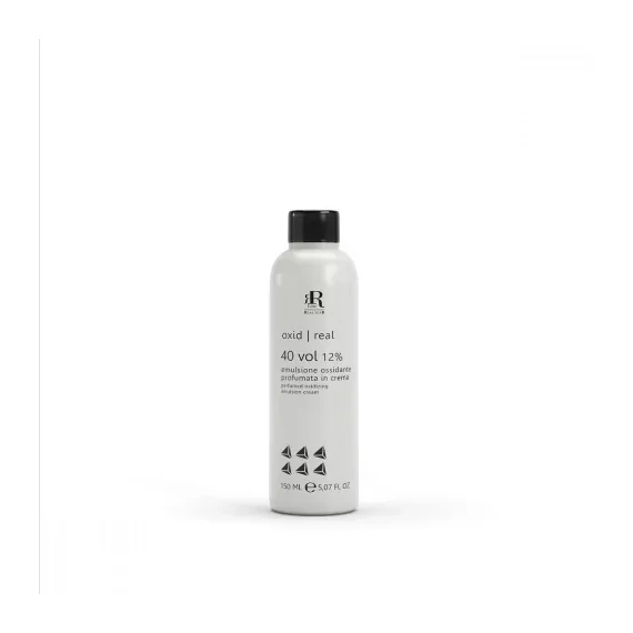LN Oxigenta 150ml 12% RR