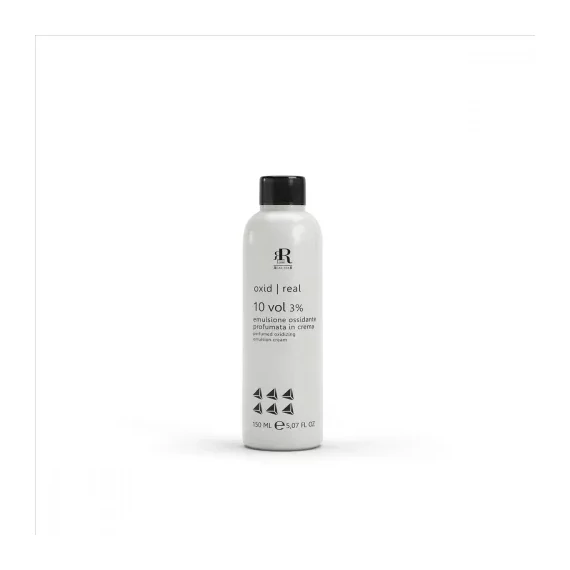 LN Oxigenta 150ml 3% RR