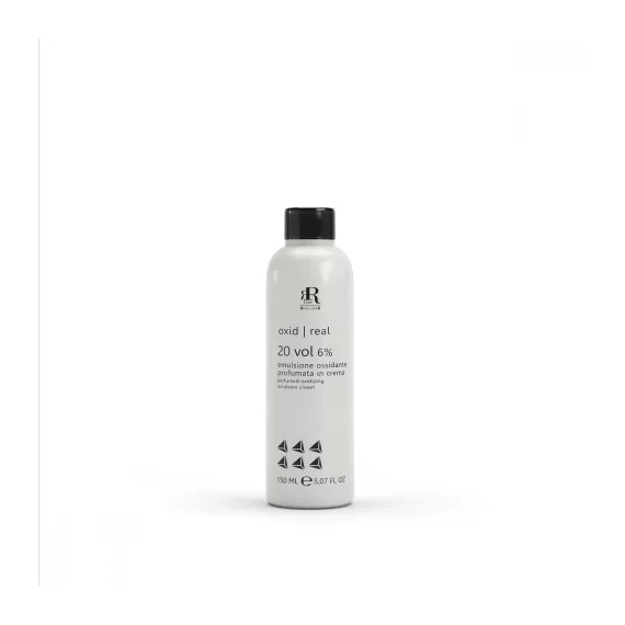 LN Oxigenta 150ml 6% RR