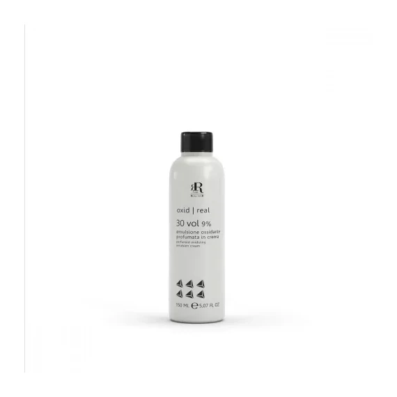 LN Oxigenta 150ml 9% RR