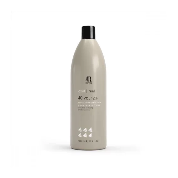 LN Oxigenta 1L 12% RR