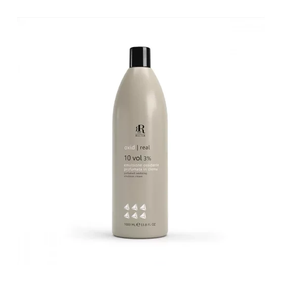 LN Oxigenta 1L 3% RR