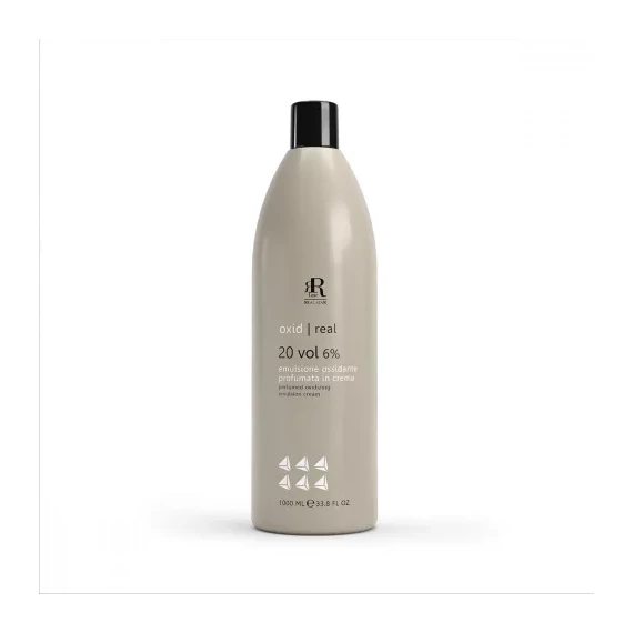 LN Oxigenta 1L 6% RR