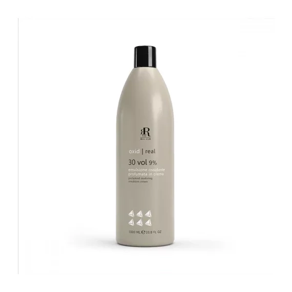 LN Oxigenta 1L 9% RR