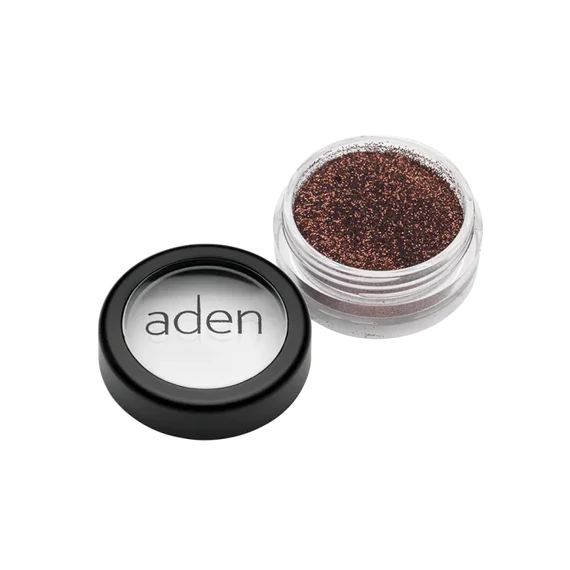 AD Aden Csillámpor 25 Sindel 5 gr