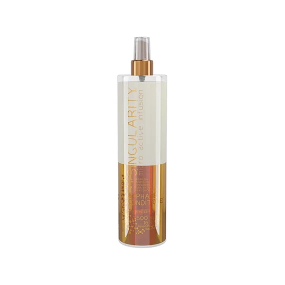 IMP Balzsam spray 500ml Singularity