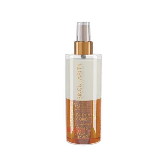 IMP Balzsam spray 150ml Singularity
