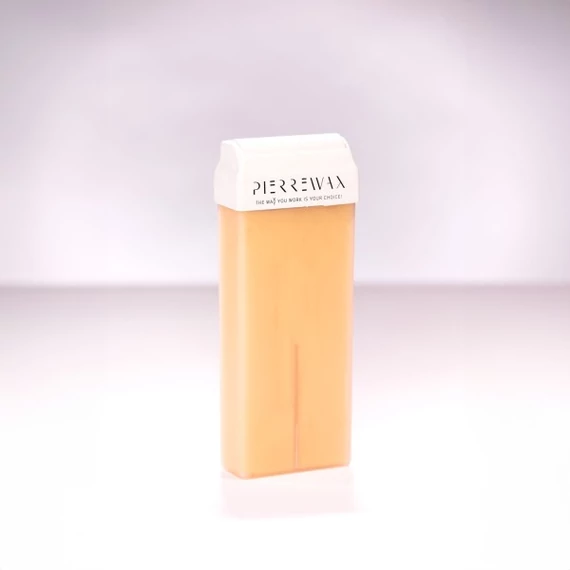 PW Wax patron 100ml sole