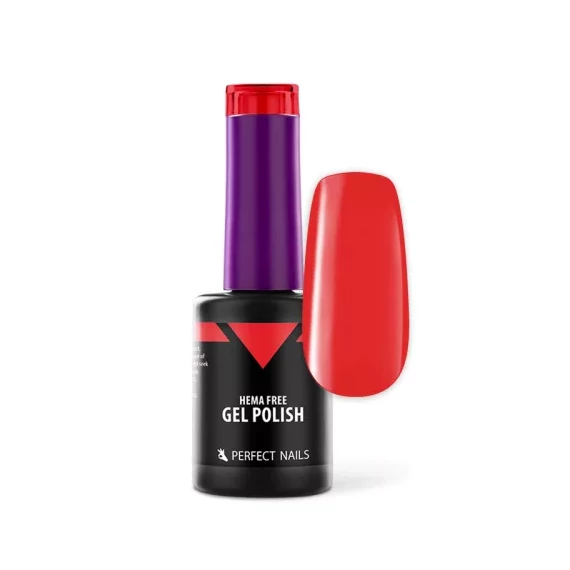 PRN Géllakk 8ml HF079 Spicy