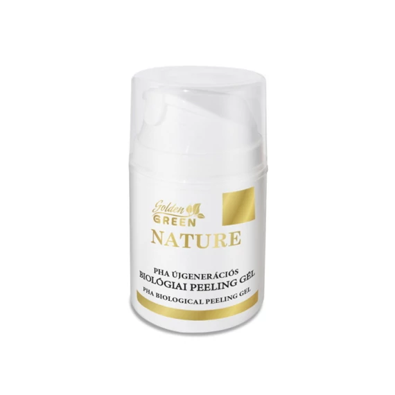 ST Arcradír 50ml GG hámlasztó