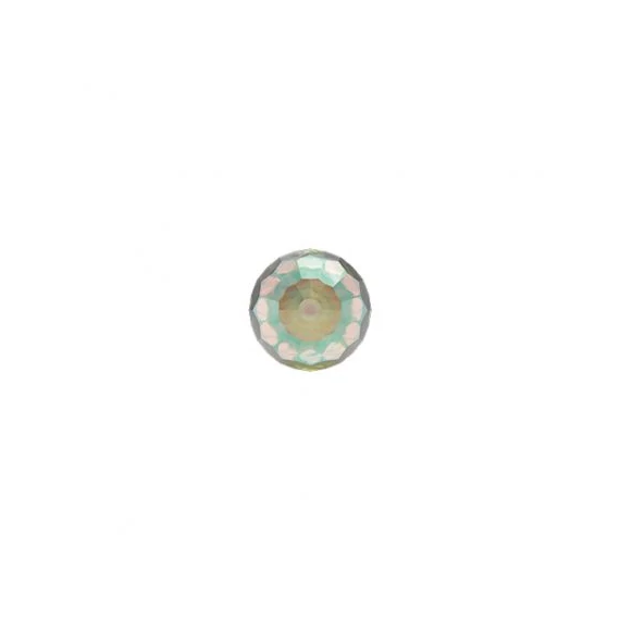 SDX Studex System75 7512-0315