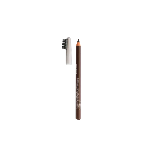 AD Aden Kefés Szemöldök Ceruza Brown
