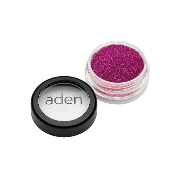AD Aden Csillámpor 17 Teenage 5 gr