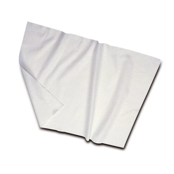 ST Nylon lepedő 160x200cm 20db