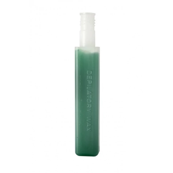 ALV Gyantapatron 15ml azulén