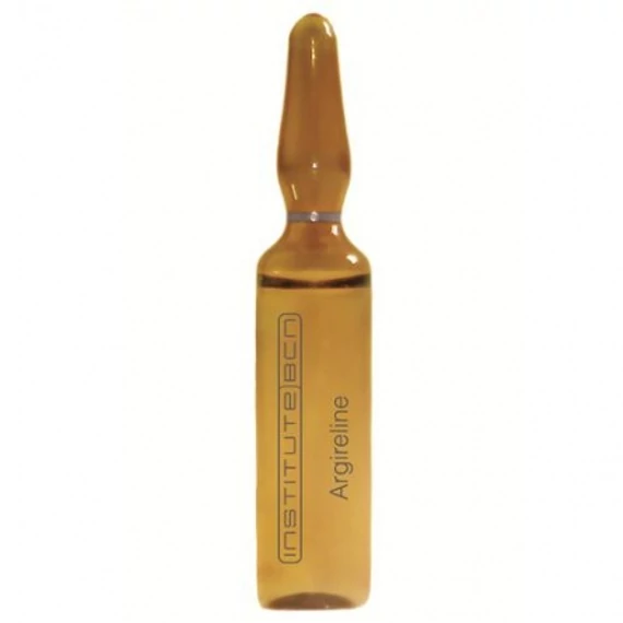 ALV Arc ampulla 2ml Argireline MT