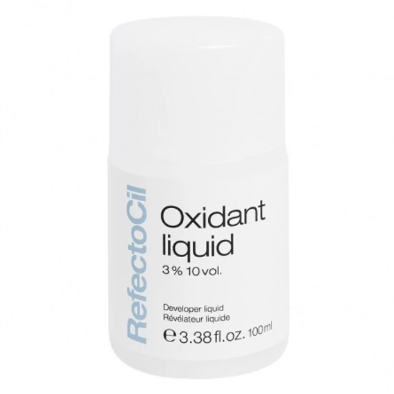 ALV Oxigenta 100ml 3% folyadék Ref.