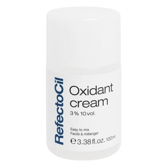 ALV Oxigenta 100ml 3% krém Ref.