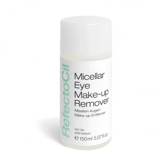 ALV Sminklemosó 150ml Refectocil