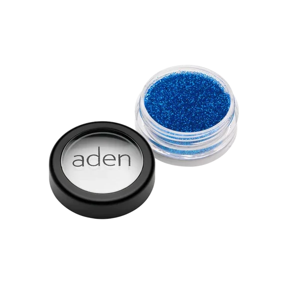 AD Aden Csillámpor 19 Universe 5 gr
