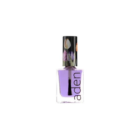 AD Aden fedőlakk - UV Shiny Coat