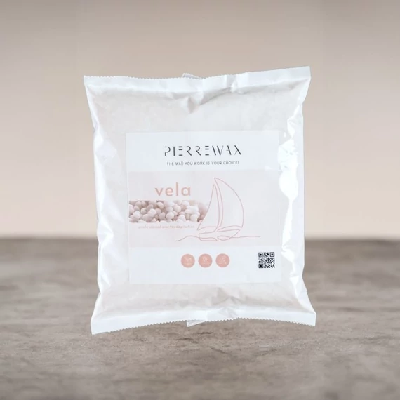 PW Filmwax 1kg vela