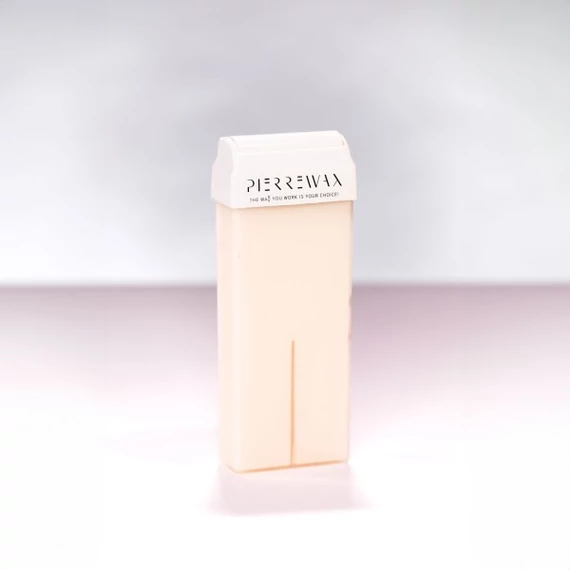 PW Wax patron 100ml vela