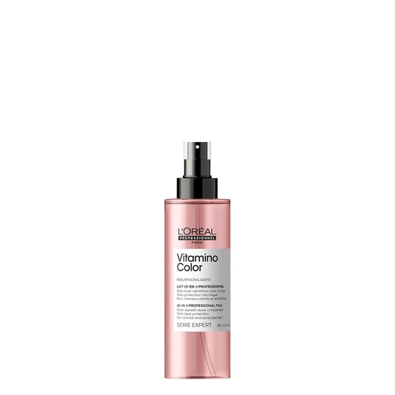LO Hajkrém 190ml 10-in-1