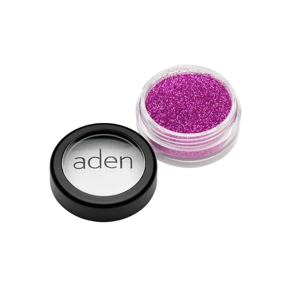 AD Aden Csillámpor 16 Watcher 5 gr