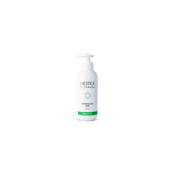 YM Tonik 250ml zsálya-aloe vera
