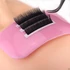 Kép 4/5 - Szilikon pad