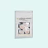 Kép 2/2 - Öntapadós-Volume ragasztótartó tálka - 2