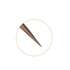 Kép 5/5 - BL Csipesz Izoláló Prime Edition Rosegold