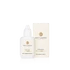 Kép 1/3 - BL Szempilla tisztító 15ml C-vitaminnal 