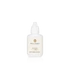 Kép 2/3 - BL Szempilla tisztító 15ml C-vitaminnal 