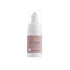 Kép 2/2 - BL Sampon 30ml Rózsaszín 1db
