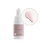 Kép 1/2 - BL Sampon 30ml Rózsaszín 1db
