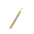 Kép 1/3 - BL Csipesz Prime Edition Nano Slim Volume Arany