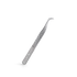 Kép 1/3 - BL Csipesz Prime Edition Nano Pro Spirit Ezüst